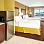 Holiday Inn Express & Suites Sandusky By IHG