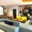 Hyatt Place Austin Airport