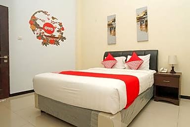 Putri Utari Guest House