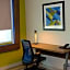 Holiday Inn Express & Suites McKinney - Frisco East By IHG