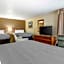 Quality Inn Indianola