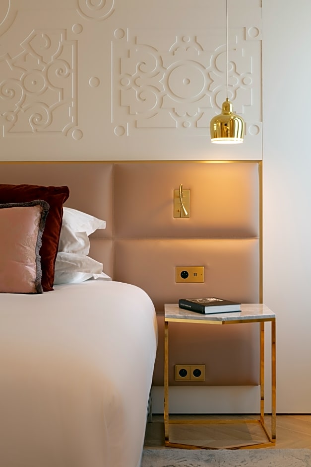 Hotel Bowmann