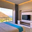 Zasgo Hotel
