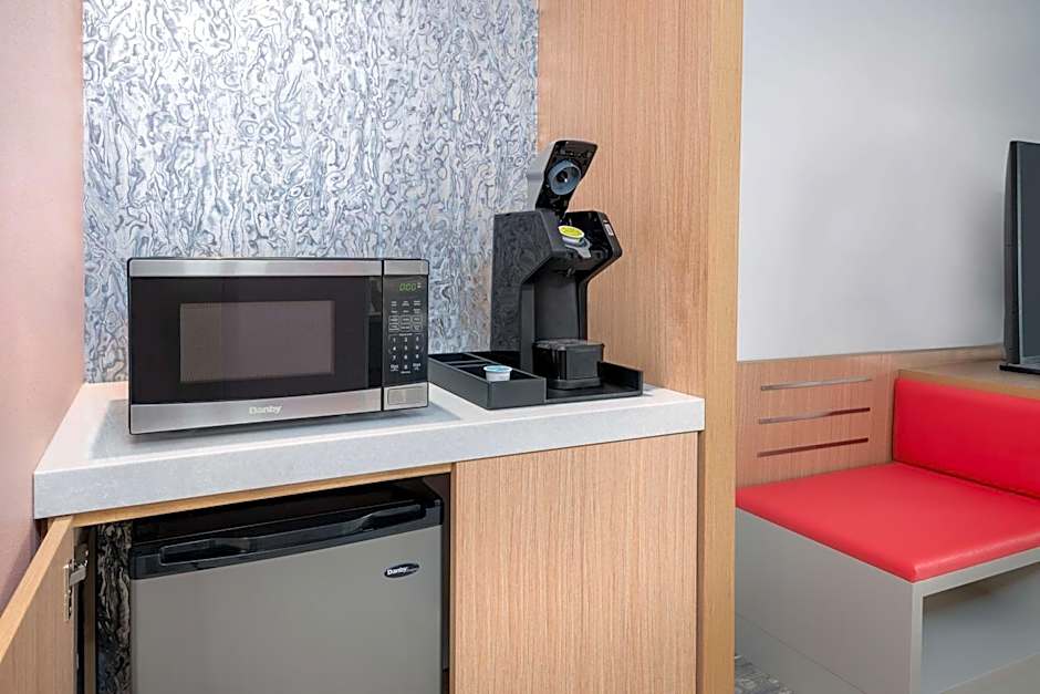 Hilton Garden Inn Panama City Airport, FL