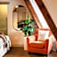 Old Royal Post Boutique Hotel & Premium Suites