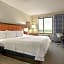 Hampton Inn By Hilton And Suites Dallas/Mesquite