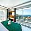 Mogons Exclusive Hotel
