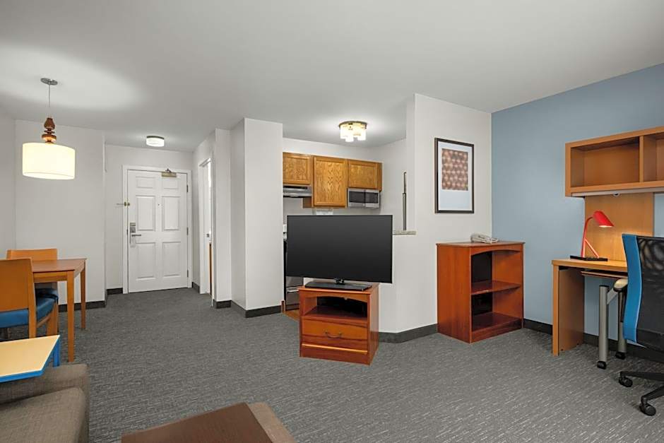 TownePlace Suites by Marriott Salt Lake City Layton