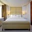 The Westin® Grand Berlin