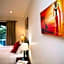 Palmwood Guesthouse