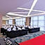 Holiday Inn Express Xi an Tuanjie South Road By IHG