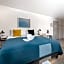 Hotel das Q