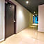 Hotel Rim Global Subang