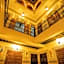 Riad Aymane