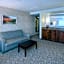 Holiday Inn Baltimore BWI Airport Area By IHG