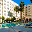 Residence Inn by Marriott Newark Silicon Valley