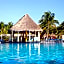 Grand Bahia Principe Coba All Inclusive