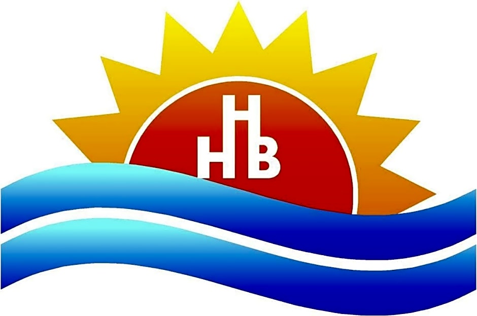 Hotel Holiday Beach