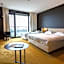 Van der Valk Hotel Luxembourg-Arlon