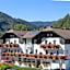 Hotel - Pension Scheiblechner