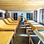 Wellness Hotel Ondrášův dvůr - Adults only