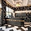 Umbrella Hotel Brooklyn - Newly Renovated