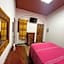 Hotel Anua Oaxaca