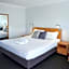 Culburra Beach Motel