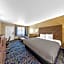 Quality Inn & Suites Victorville - Hesperia