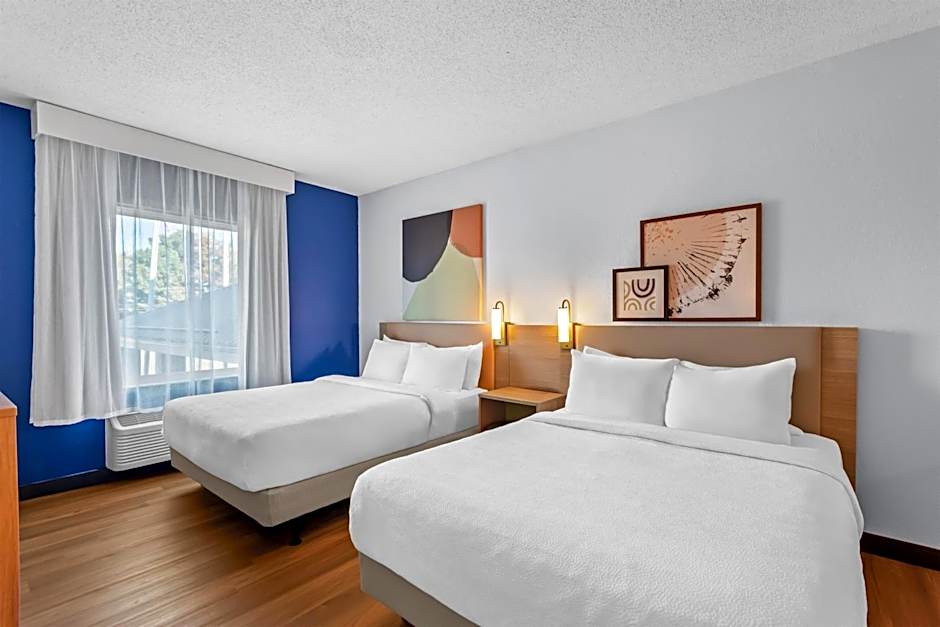 Spark by Hilton La Grange