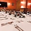 Gatsby Hotel - Adults Only - Small Luxury Hotel - by F-Hotels