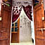 Riad el wazania