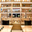 Manju Hotel