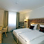Romantik Hotel Schubert