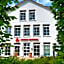 Amedia Express Bielefeld, Trademark Collection by Wyndham