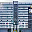 Gong-Ju TouristHotel INK