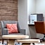 Candlewood Suites Alexandria By IHG