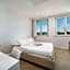 Jatika Boutique Hotel