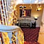 Old Rose and Crown Hotel