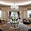Sina Villa Medici, Autograph Collection by Marriott