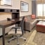 Staybridge Suites Rochester