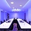 Riande Urban Hotel