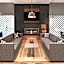 Marriott Phoenix Chandler