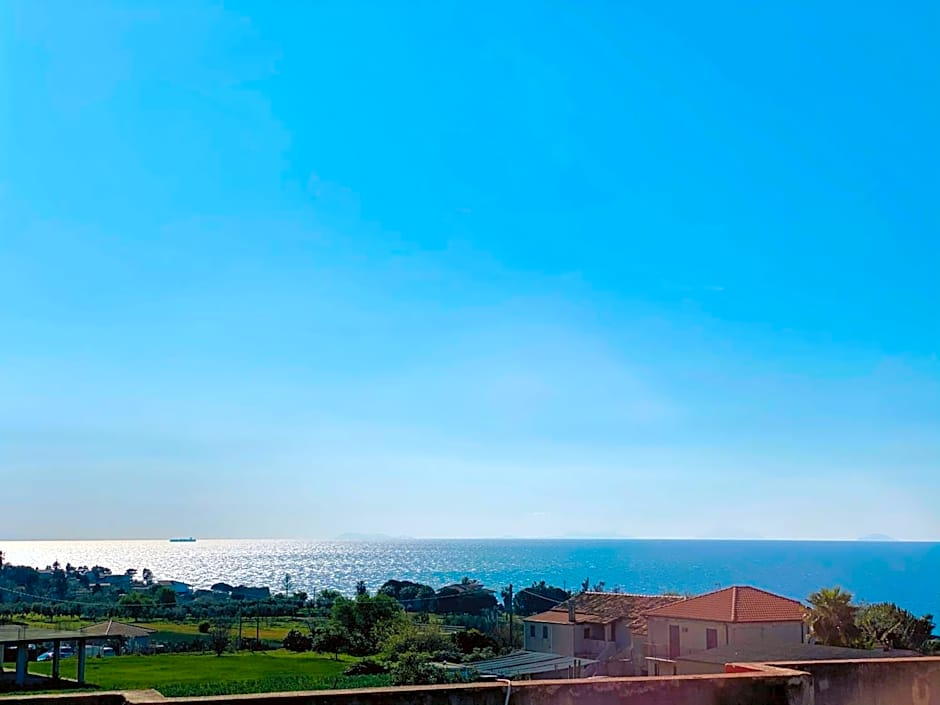 Residenza Felix