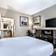 Best Western Kent Narrows Inn