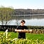 Bianca Relais, by R Collection Hotels