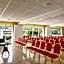 Hotel Sierra Silvana