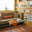 Borgo Ronchetto Relais & Gourmet