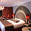 Hotel De Castillion - Small elegant hotel