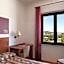 Hotel Brigantino Non Dista